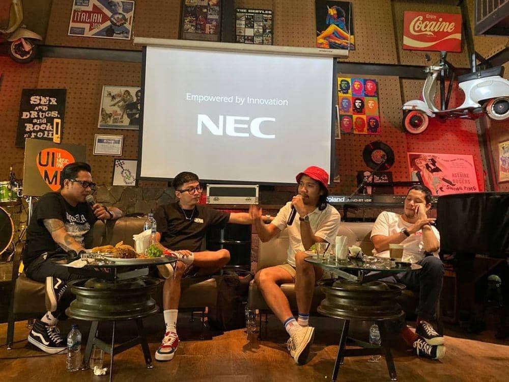 instagram.com/kikiauliaucup