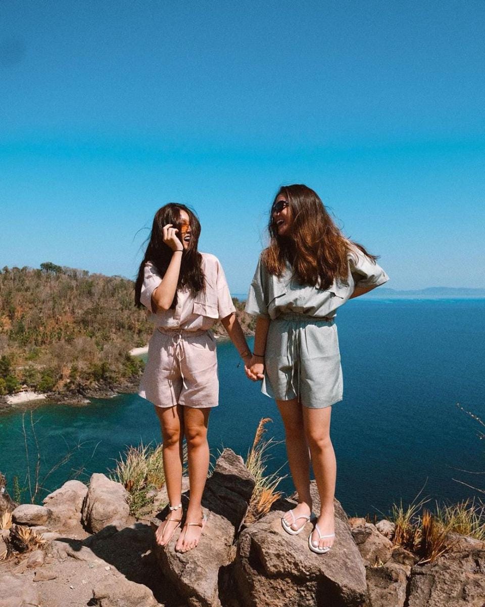 Instagram/aruanmarsha