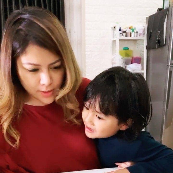 instagram.com/anji.akunkedua