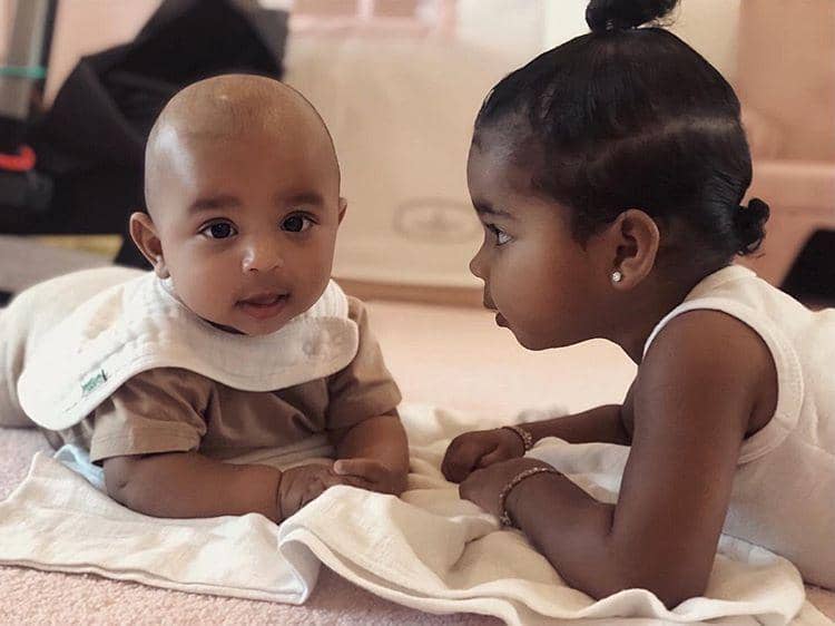 instagram.com/kimkardashian