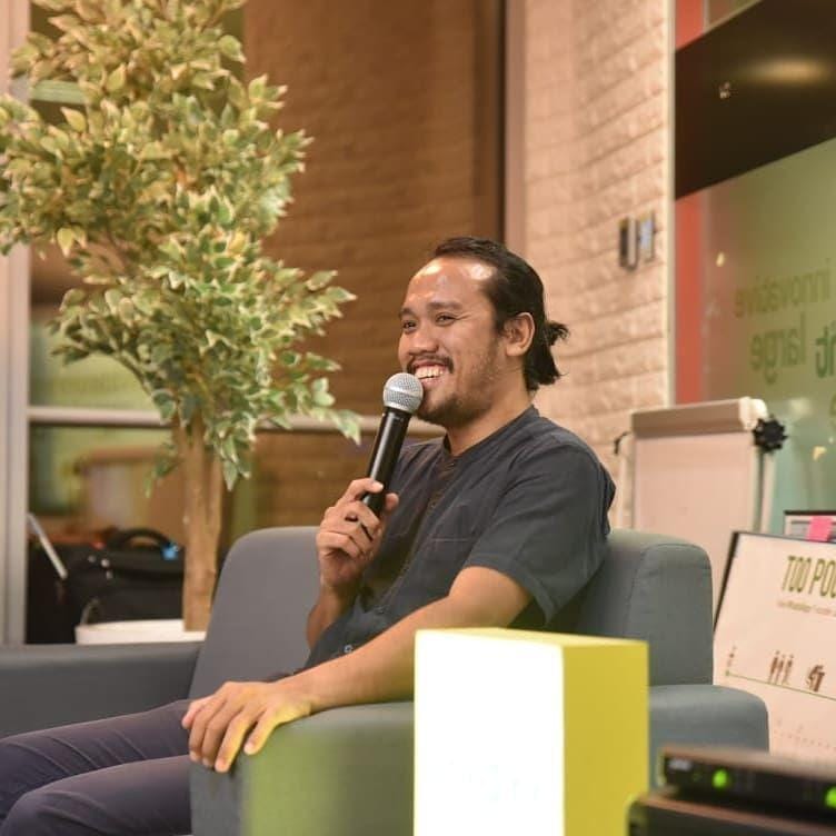 instagram.com/kikiauliaucup