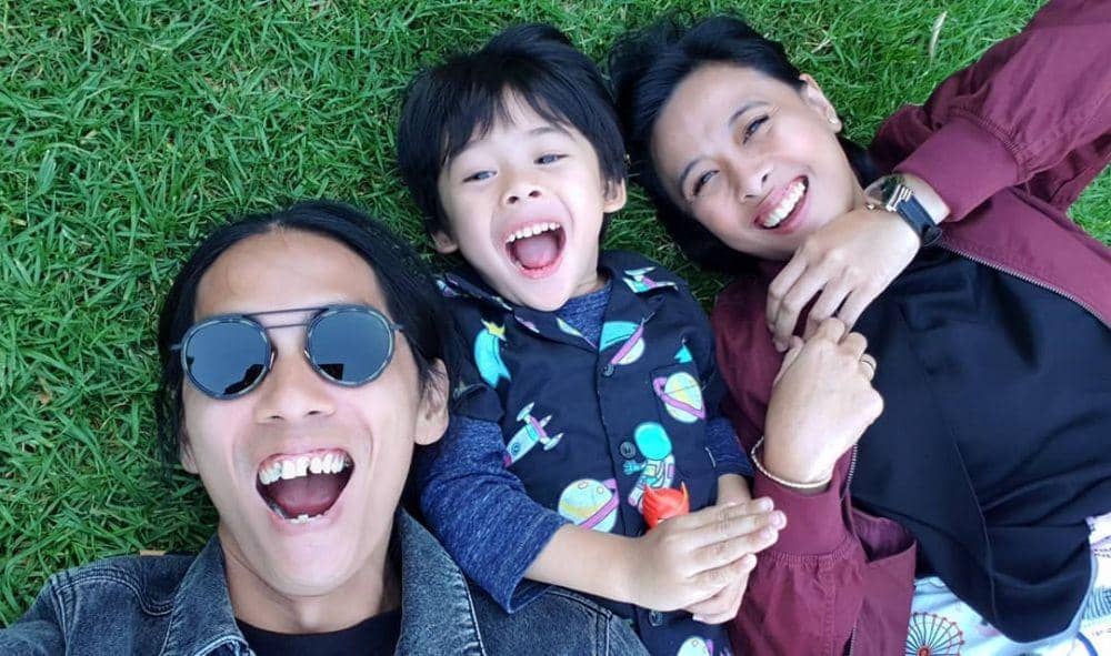 instagram.com/anggasasongko