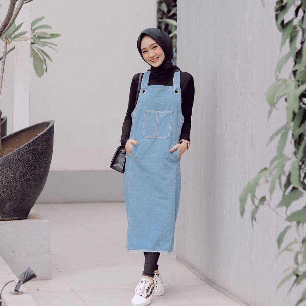 Instagram.com/sin.sr