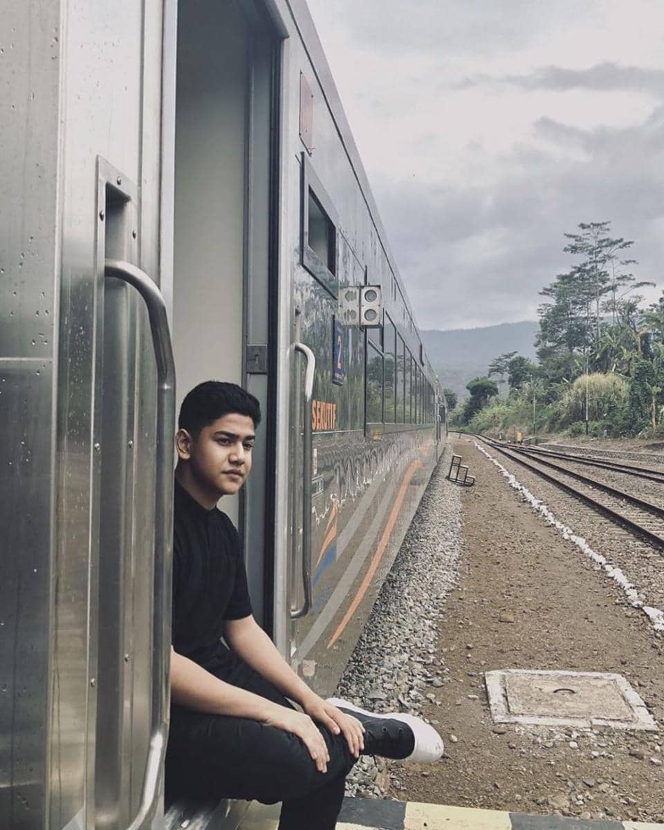 instagram.com/syakirdaulay