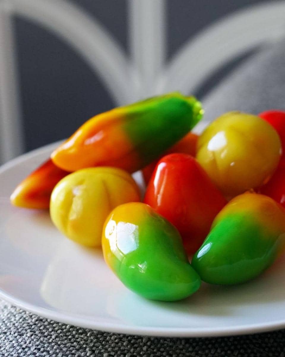 instagram.com/asianinspirations.com.au