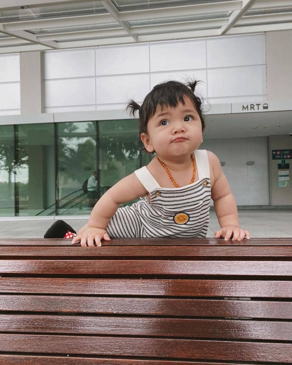 instagram.com/dwihandaanda