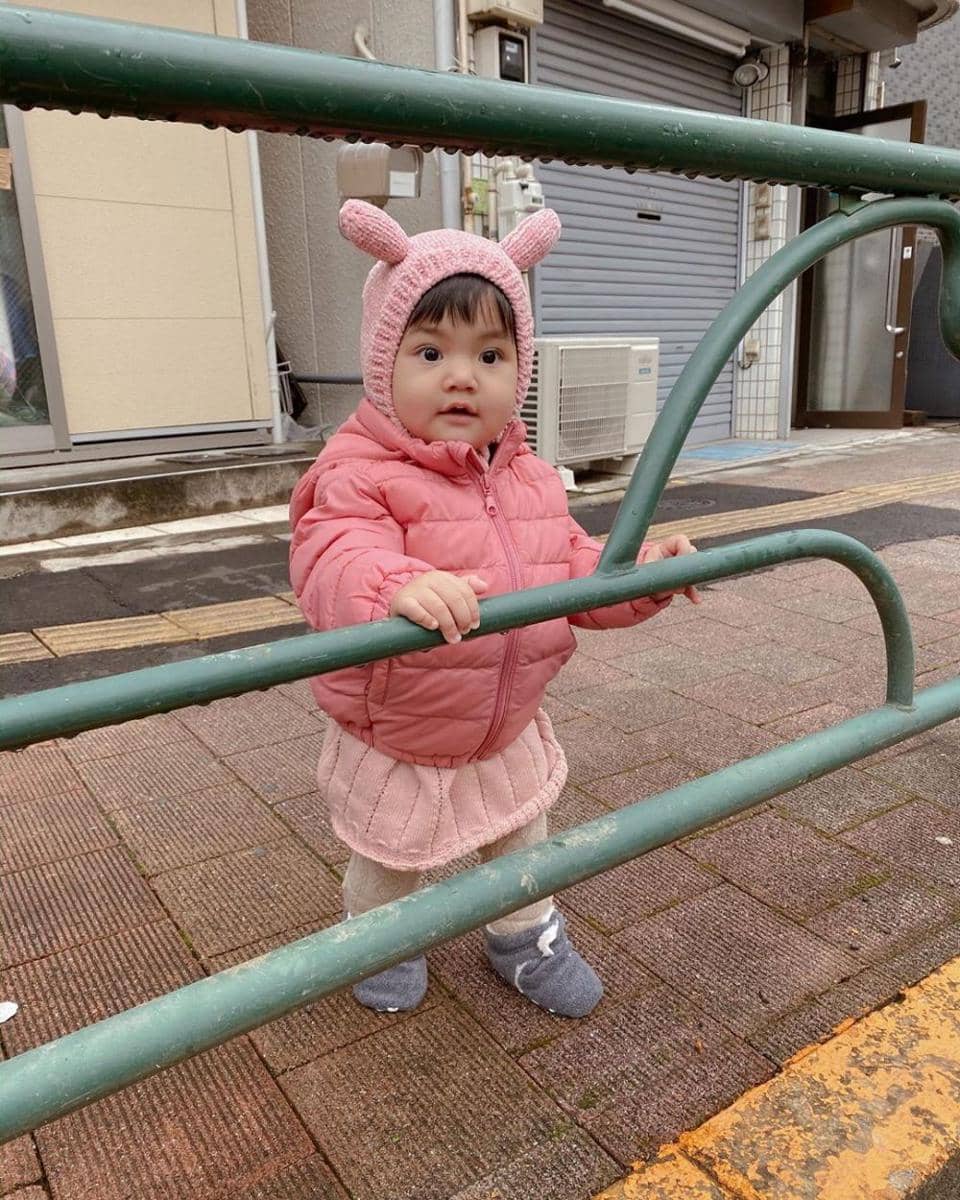 instagram.com/dwihandaanda