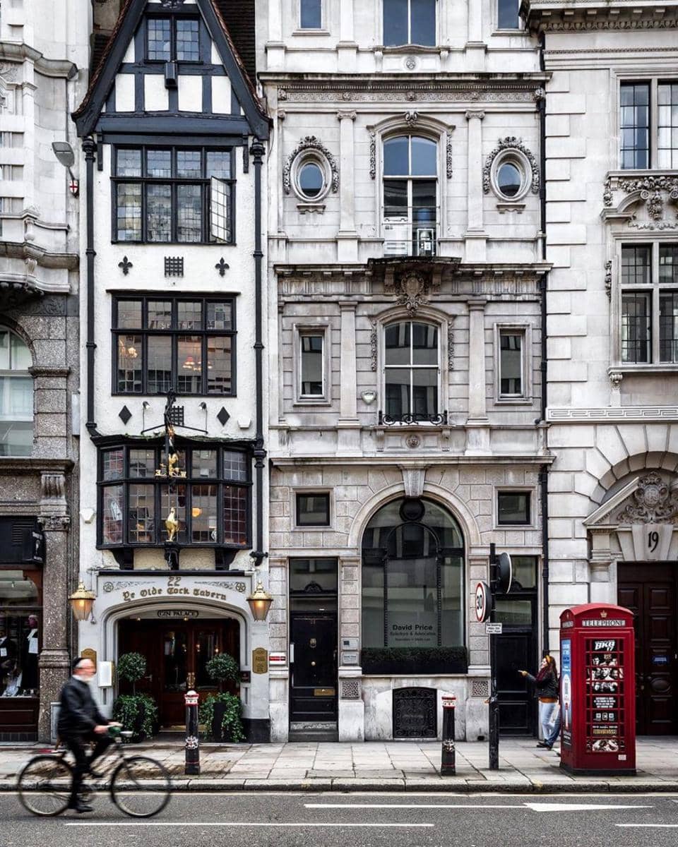 instagram.com/theprettycities