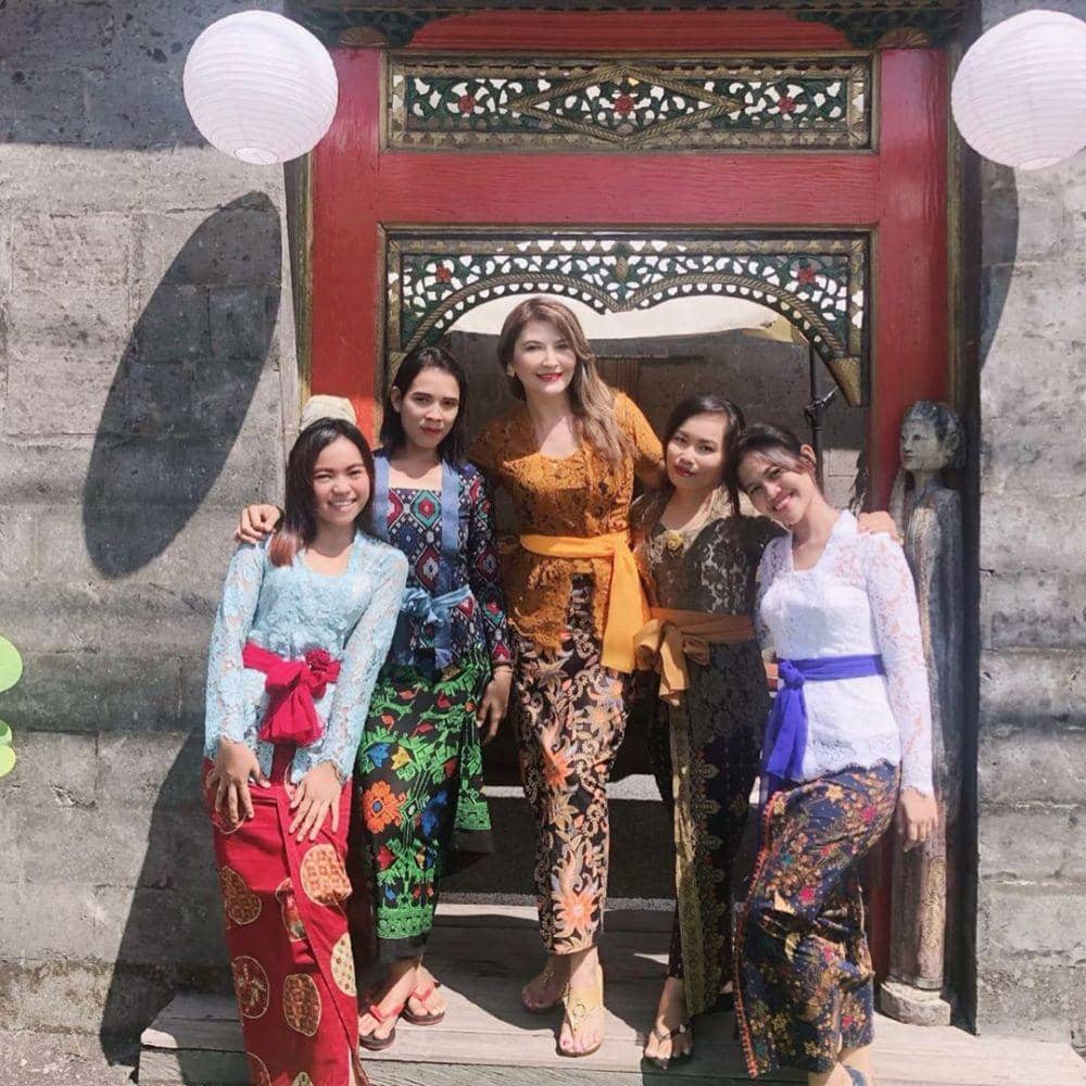 instagram.com/tamarableszynskiofficial