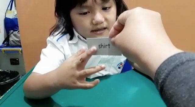 instagram.com/winatalia