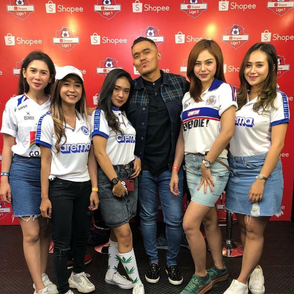 Instagram.com/radotvalent