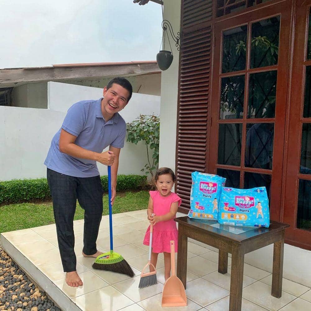 instagram.com/haykalkamil