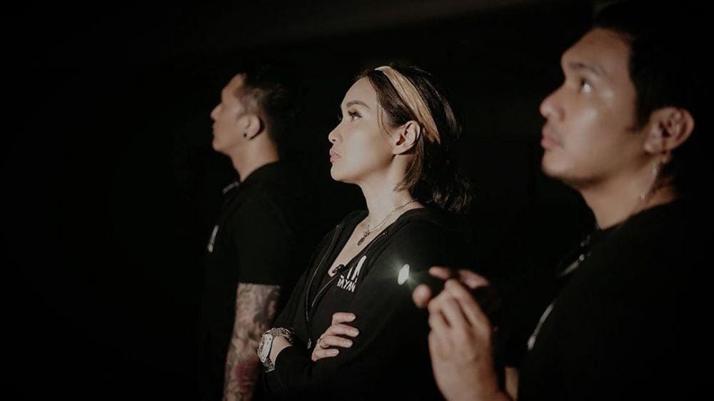 Instagram.com/sarawijayanto