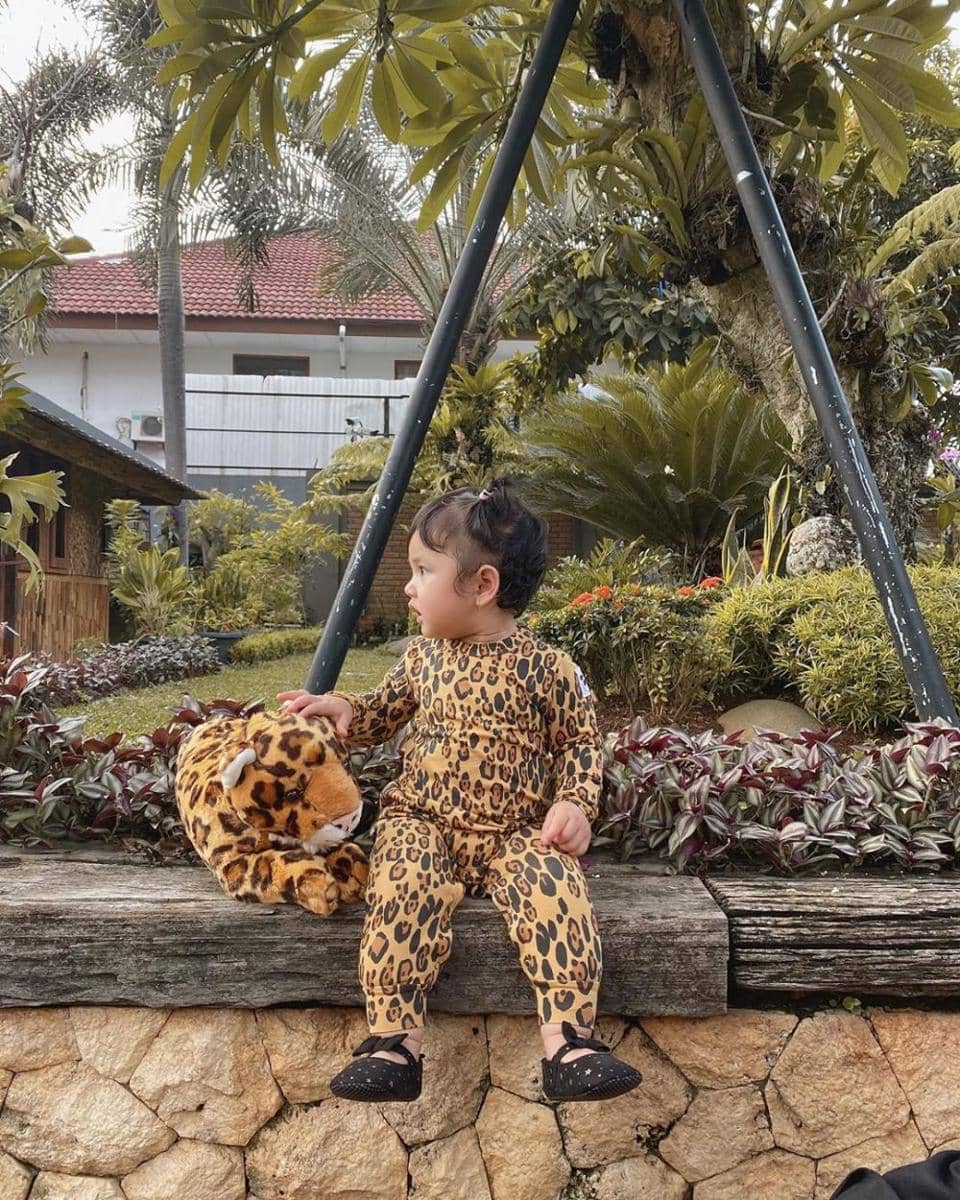 instagram.com/dwihandaanda