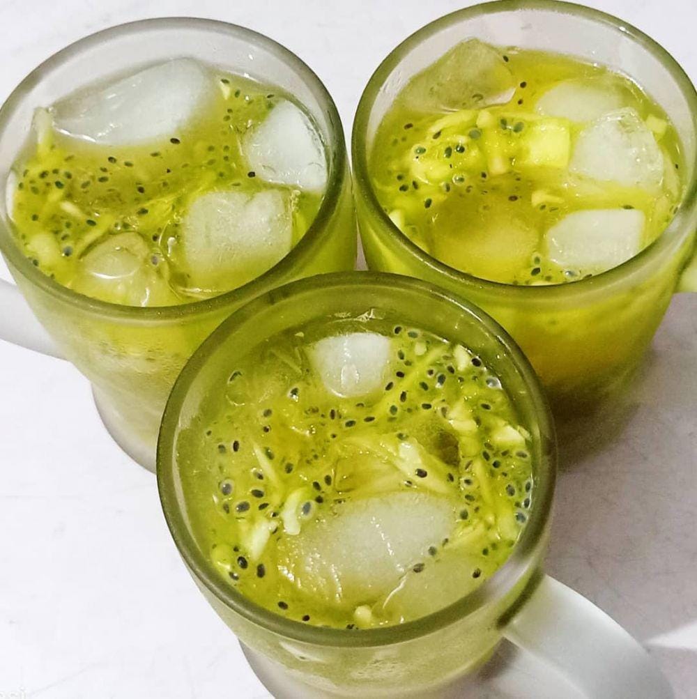 instagram.com/pesi_hwk