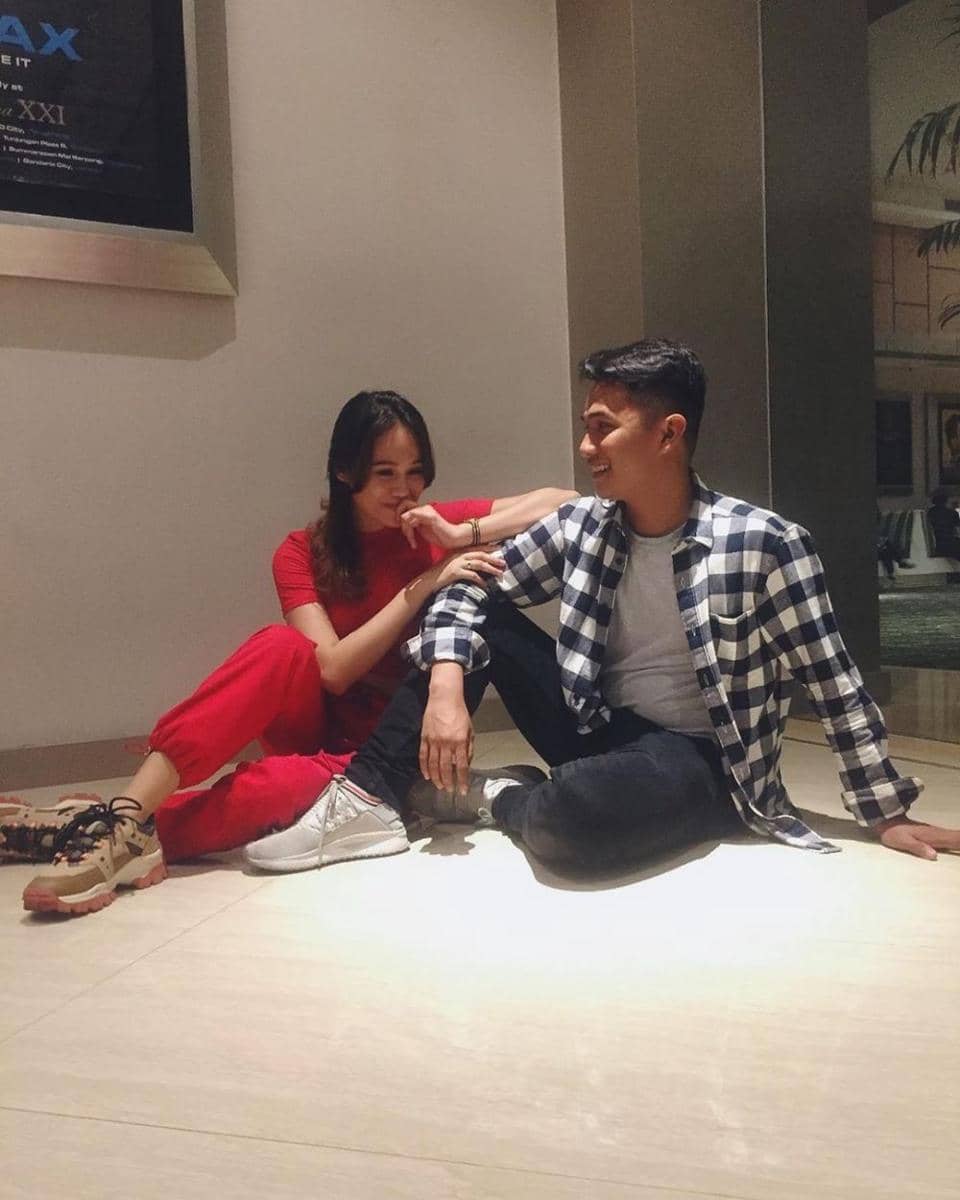 instagram.com/da3_rani