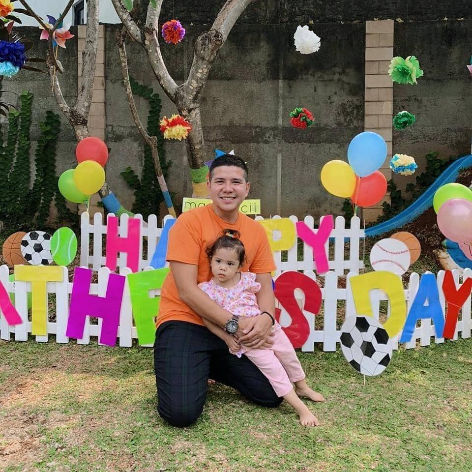 instagram.com/haykalkamil