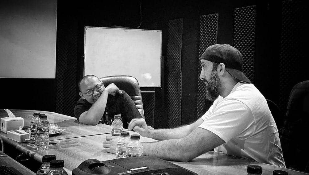 instagram.com/adittoro