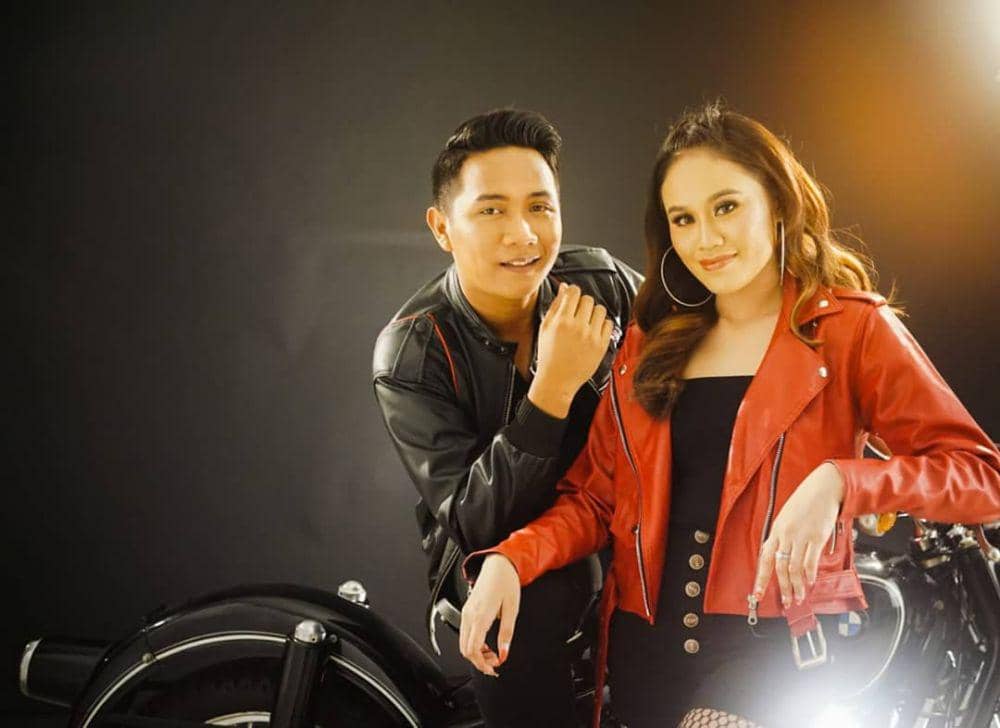 instagram.com/da3_rani