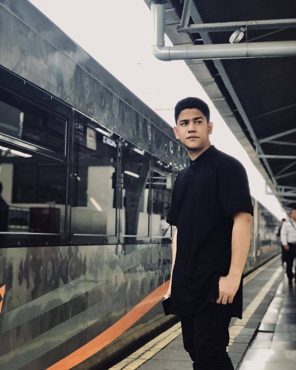 instagram.com/syakirdaulay