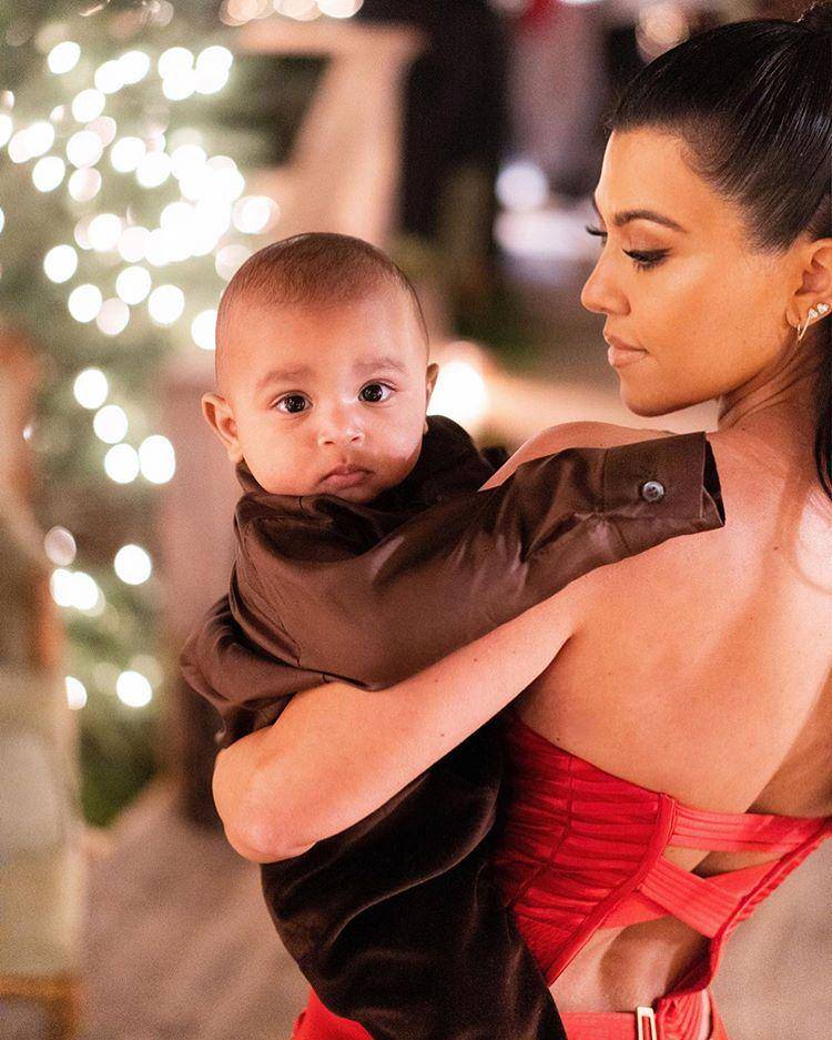 instagram.com/kimkardashian
