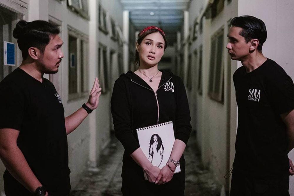 Instagram.com/diarymisterisara