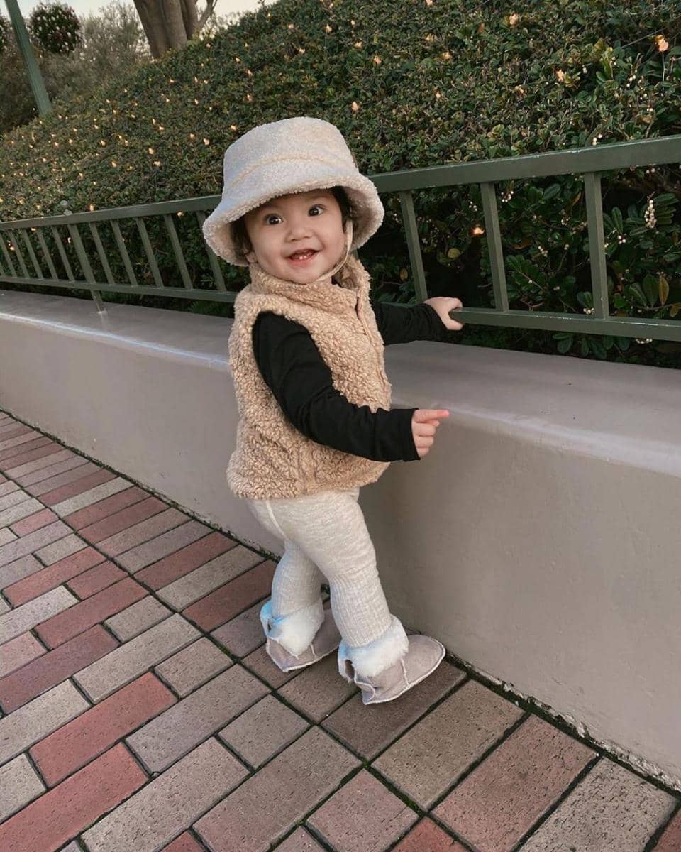 instagram.com/dwihandaanda