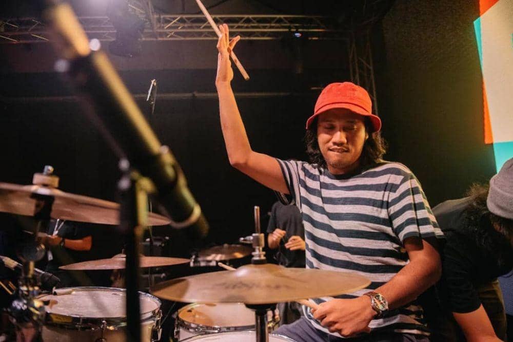 instagram.com/kikiauliaucup