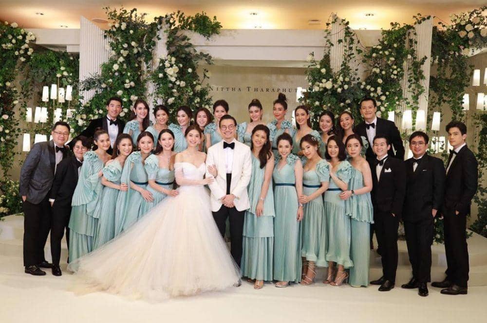 instagram.com/taewaew_natapohn