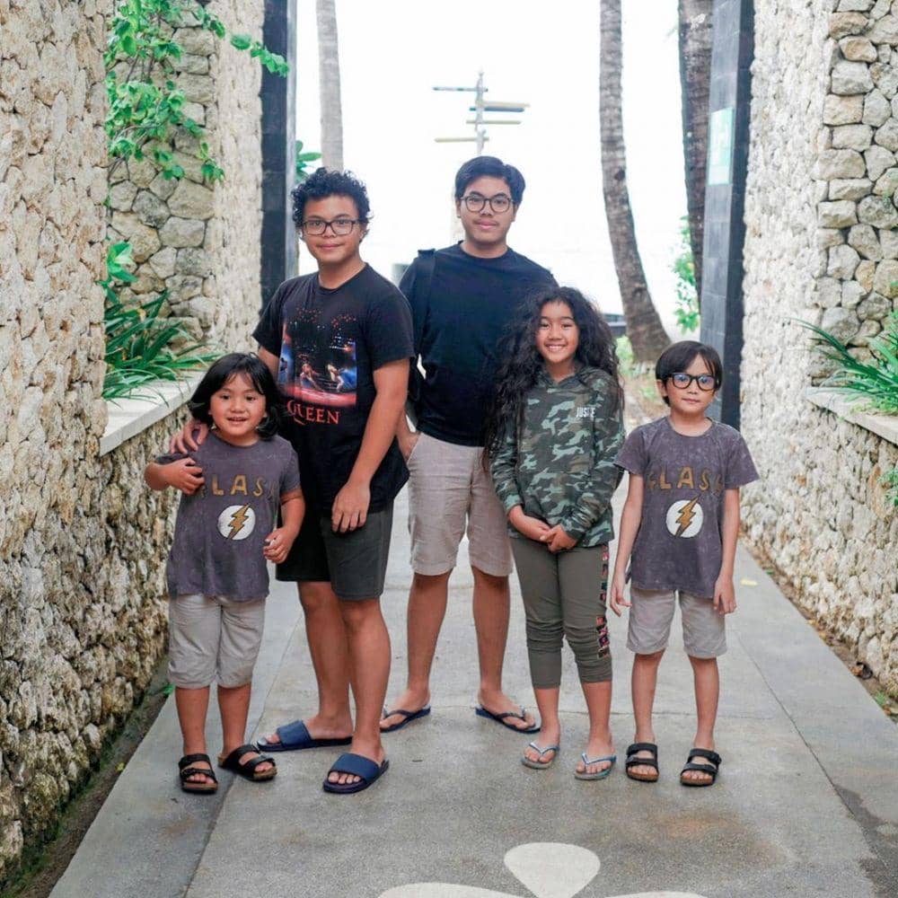 instagram.com/winatalia