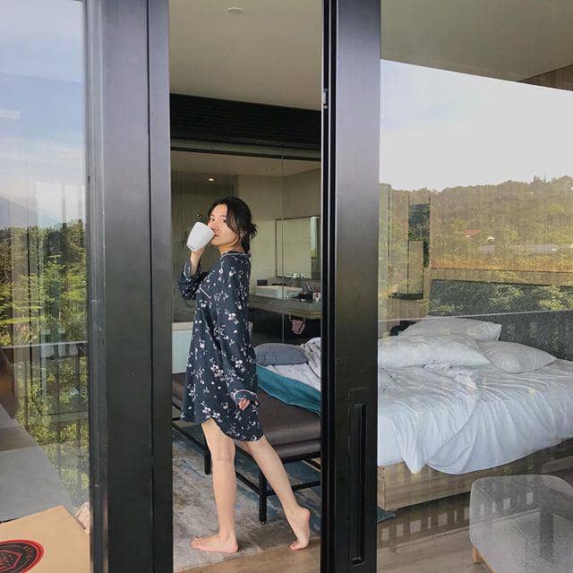 instagram.com/marshariss