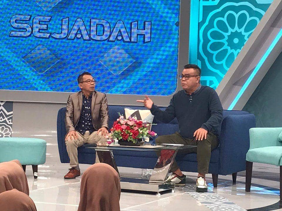 Instagram.com/abdelachrian