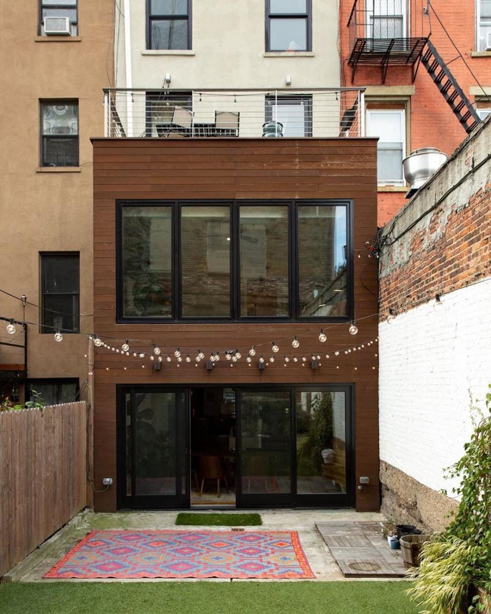 instagram.com/apartmenttherapy