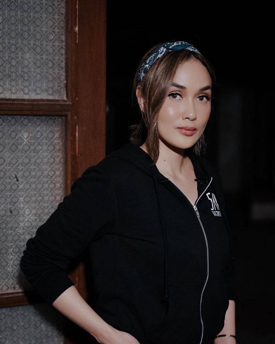 instagram.com/sarawijayanto