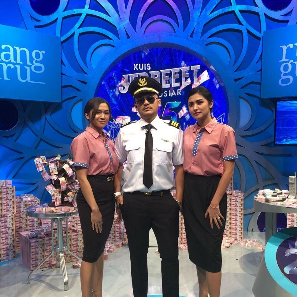 Instagram.com/radotvalent