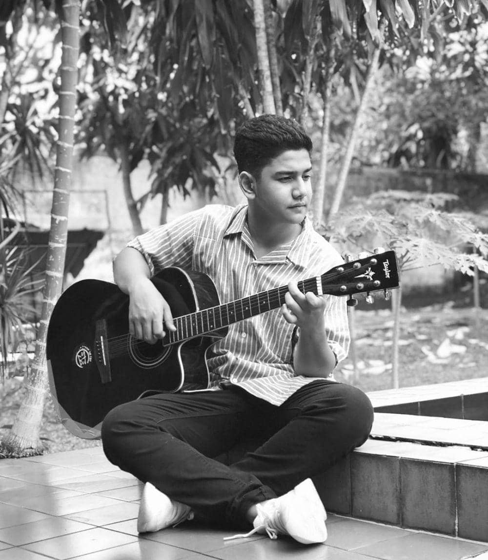 instagram.com/syakirdaulay