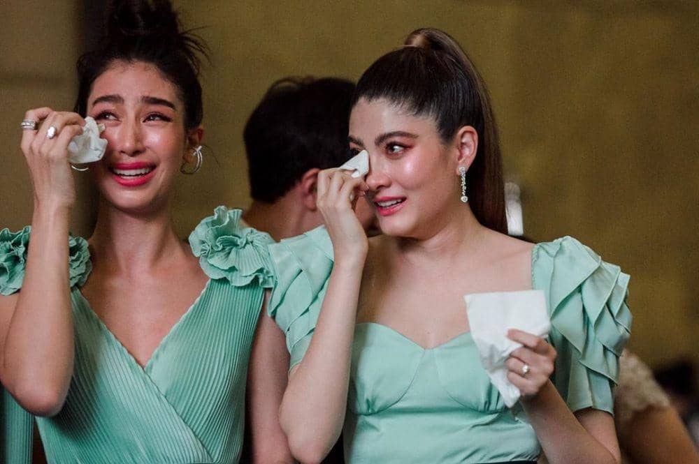 instagram.com/mint_chalida