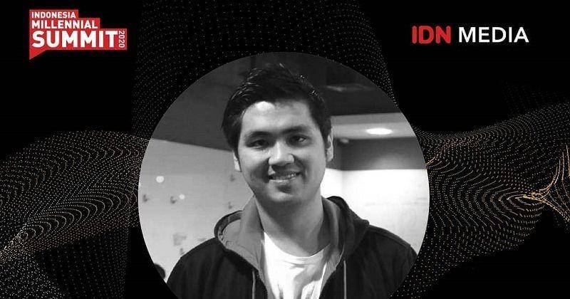 instagram.com/indonesia.millennial.summit/