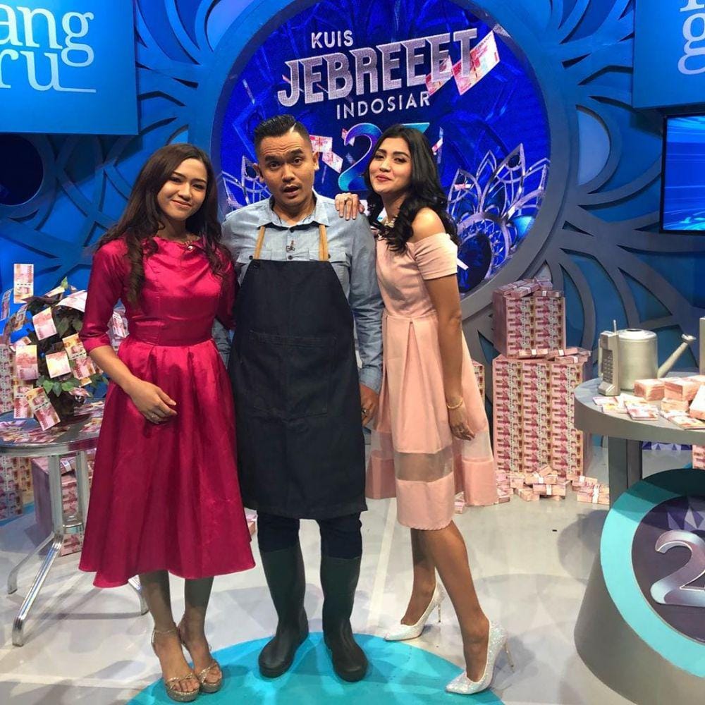 Instagram.com/radotvalent