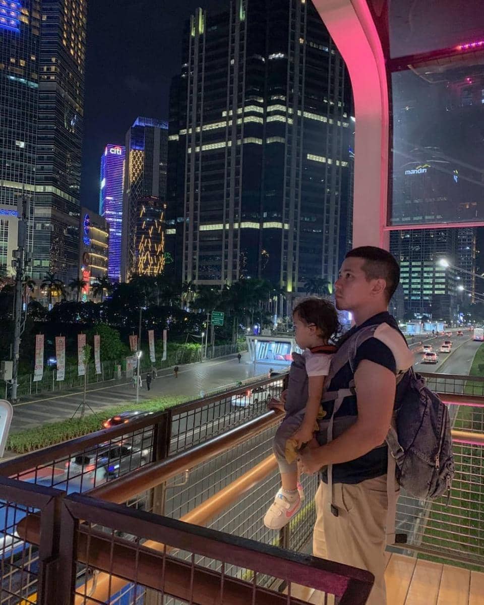 instagram.com/haykalkamil