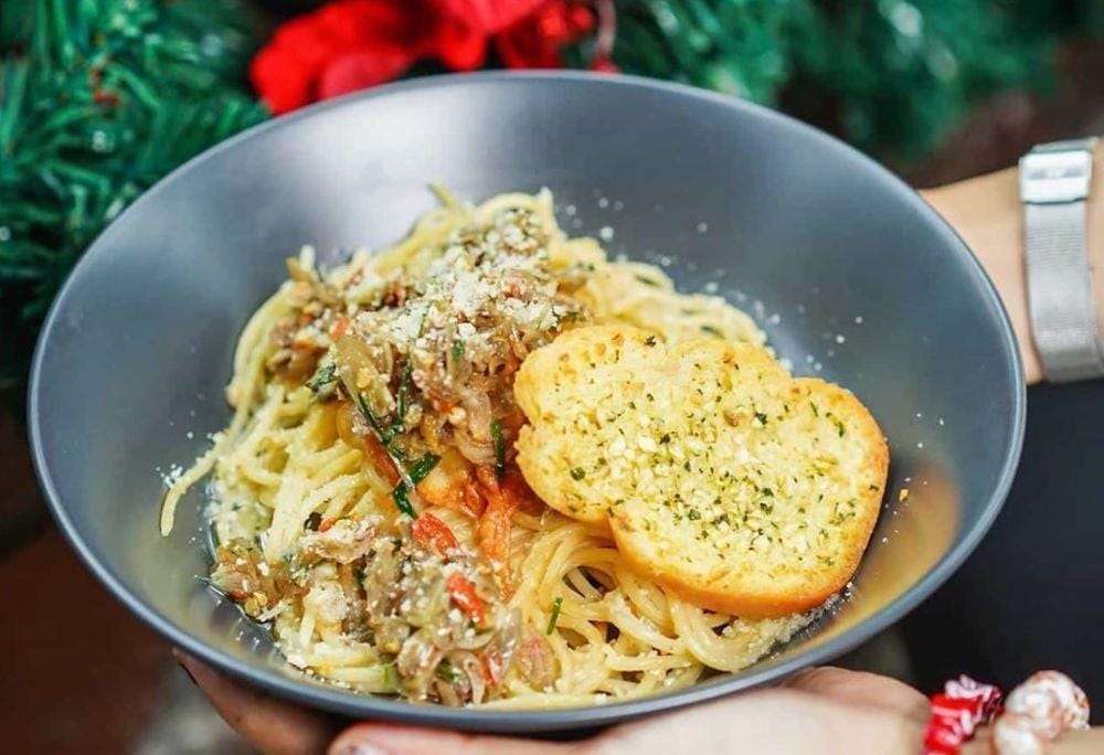 instagram.com/terrazzo.id