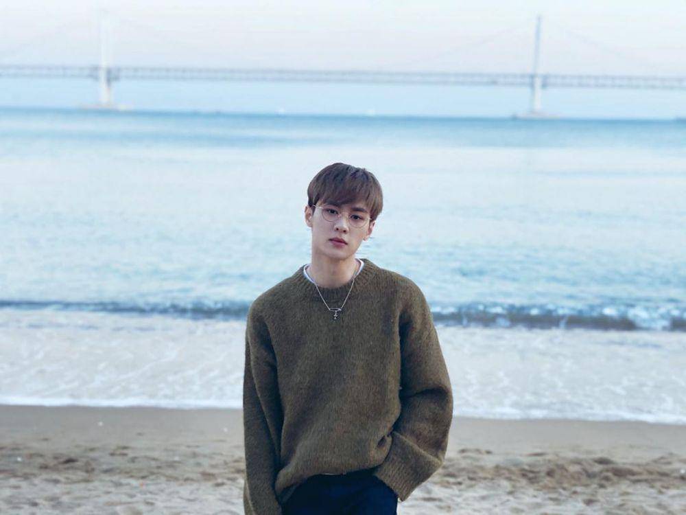 instagram.com/kun11xd