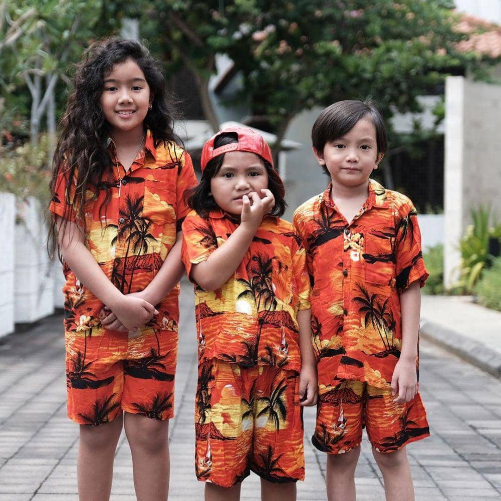 instagram.com/anji.akunkedua