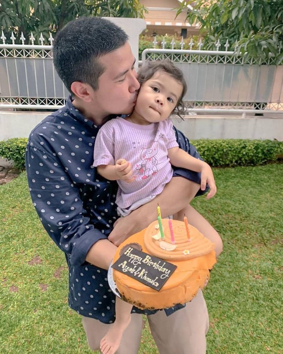 instagram.com/haykalkamil