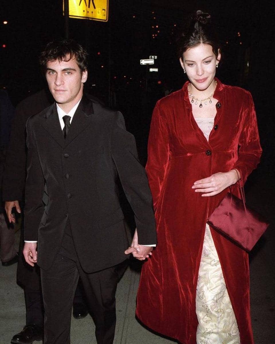 Instagram.com/90s.tapes