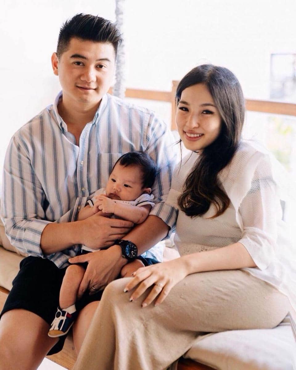 instagram.com/arnoldpo