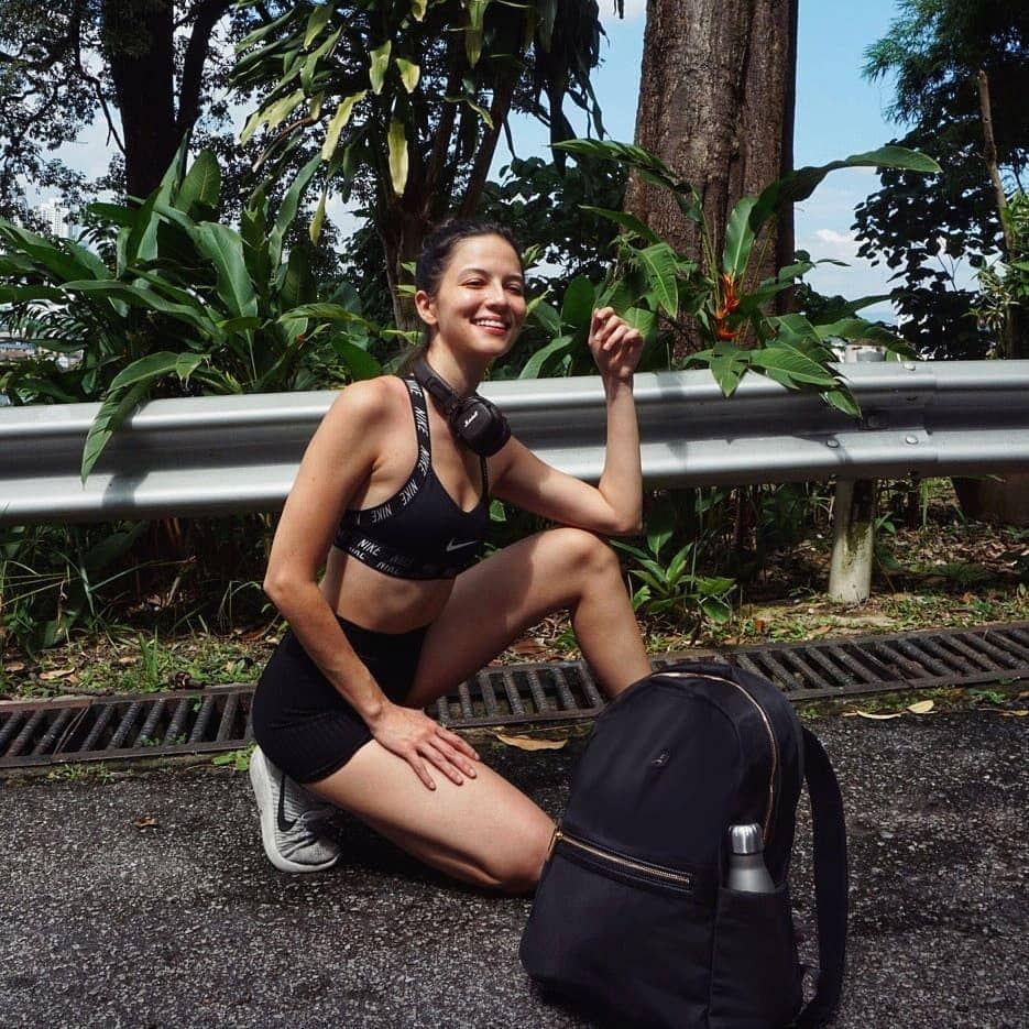 instagram.com/milkshakesspeare