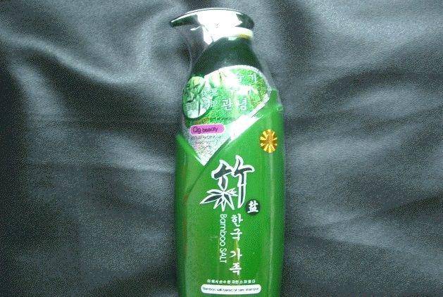 ubuy.com.