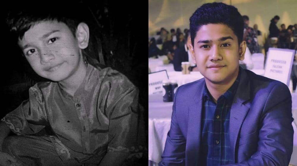 instagram.com/syakirdaulay