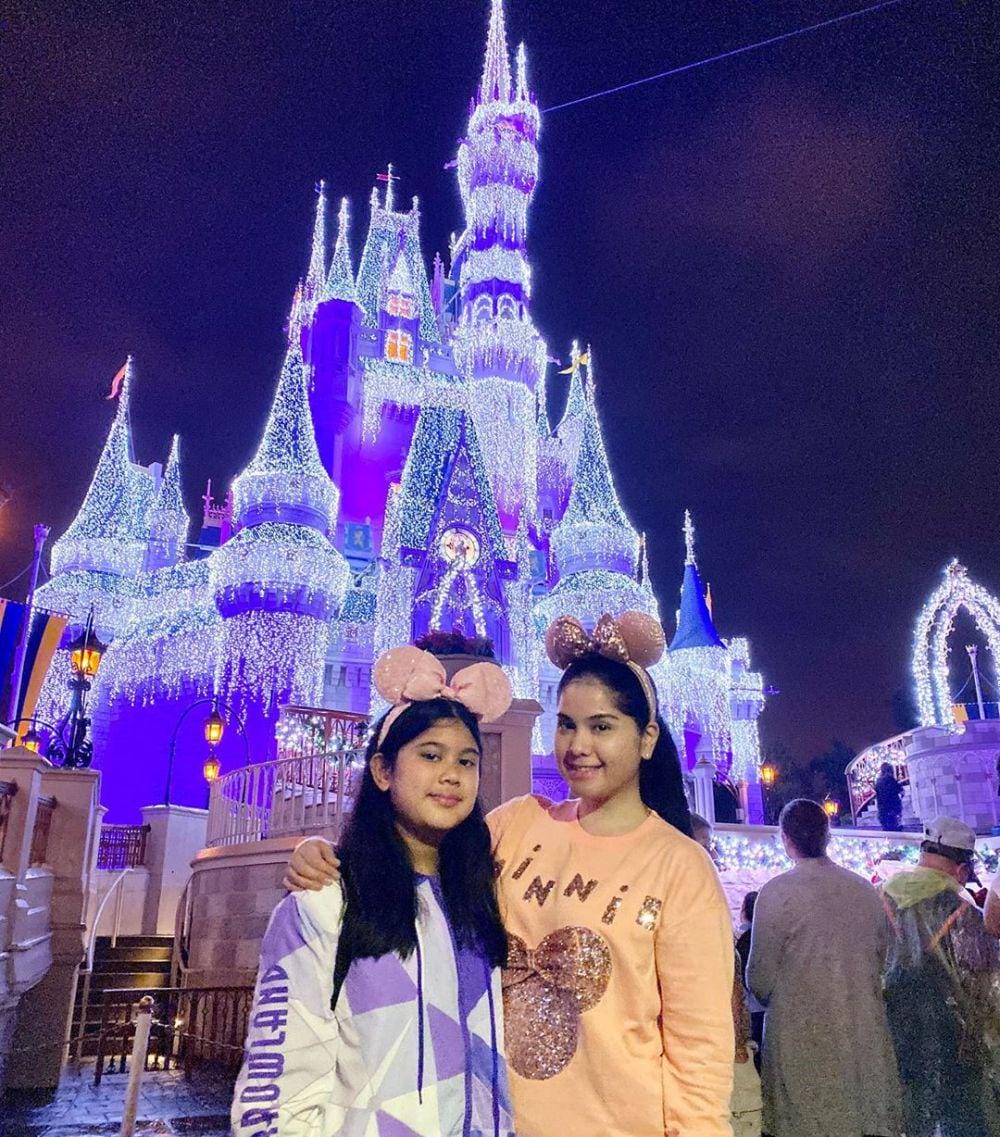 Instagram.com/annisayudhoyono